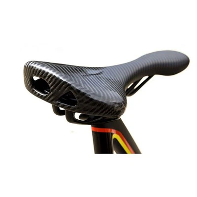 Stänkskärm i kolfiber